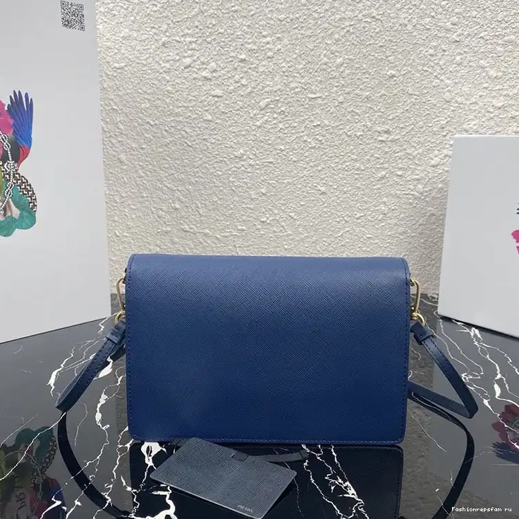 Fashionreps Prada Bags 204B570062 0723